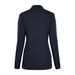 Trikot Damski Bluza Delta Polartec Lady M-Tac Dark Navy Blue (70018015)