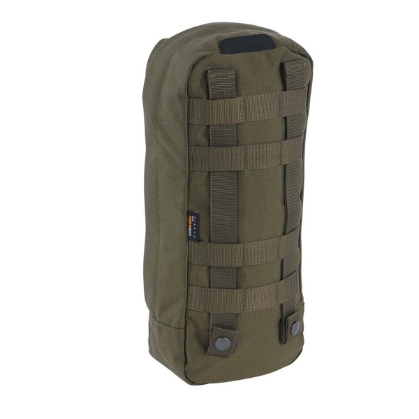 Tac Pouch 8SP 5 Litres Tasmanian Tiger Olive (7773.331)