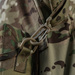 Ładownica Na Monokular PVS-14 M-Tac Multicam (10023108)