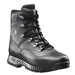 Buty Policyjne Haix Ranger BGS Gore-Tex Czarne Oryginał Demobil DST