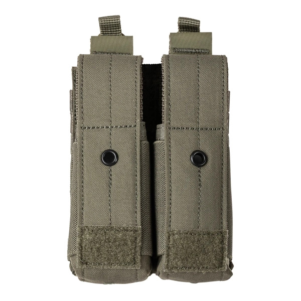 Ładownica Flex DBL Pistol Mag Cover Pouch 5.11 Ranger Green (56678ABR)