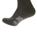 Skarpety Wełna Merino T4033 Heavyweight US Army Olive Nowe 