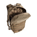 Plecak Essential Pack L MKII 15L Tasmanian Tiger Titan Grey (7595.021)