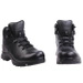 Buty Roboocze Haix Safety Special Force 2 Mid Gore-Tex Czarne Nowe III Gatunek 