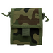 Worek Zrzutowy Składany Texar PL Camo (48-DUM-PO-PL)