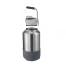 Termos Turystyczny Jug Pro 1,8l Coleman Srebrny
