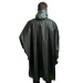 Peleryna Przeciwdeszczowa / Poncho Color Matching Raincoat Naturehike Army Green (CNH23RG001)