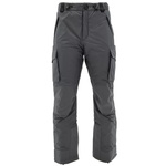 Thermo Insulation Trousers MIG 4.0 Carinthia Grey