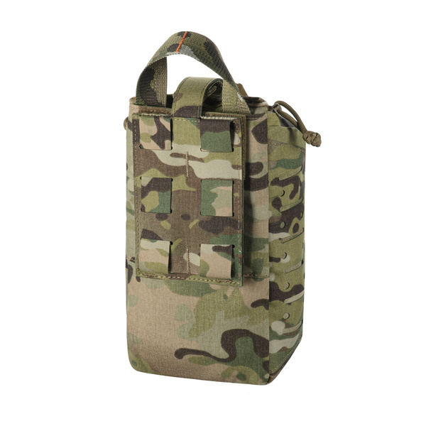 Ładownica Medyczna Elite Rip Off Gen.II M-Tac Multicam (10411008)