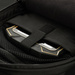 Torba Buckler Elite M-Tac Czarna