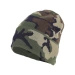 Czapka Beanie 5.11 Woodland (7790017-938)