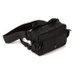 Torba Biodrowa LV6 2.0 Waist Pack Czarna (56702ABR-019)