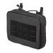 Kieszeń Flex Admin Pouch Large 5.11 Czarna (56811ABR)