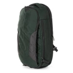 Plecak COVRT Select Carry Pack 21L 5.11 Florida Green (56841-594)