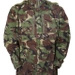 British Military Tank Suit AFV DPM Woodland Original Used Very Good Condition