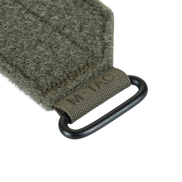 Pas Wewnętrzny Tiger M-Tac Ranger Green (10261023)