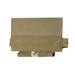 Ładowica Na Stazę Taktyczną GEN.III z Rzepem M-Tac Multicam (10137408)