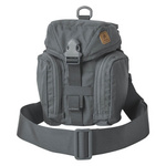 Essential Kitbag Cordura Helikon-Tex Shadow Grey (TB-EKB-CD-35)