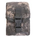 Ładownica US Army 100 Round Utility Pouch UCP Oryginał Nowa