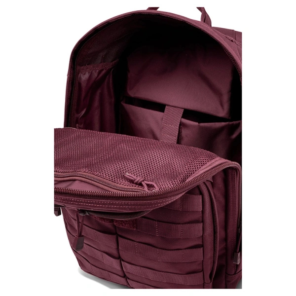 Plecak Rush24 2.0 Backpack 37 Litrów 5.11 Fig (56563ABR-560)
