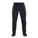 Spodnie Taktyczne Aggressor Special Edition M-tac Dark Navy Blue (20541015)