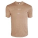 T-shirt Bundeswehr New Model Khaki Original Used