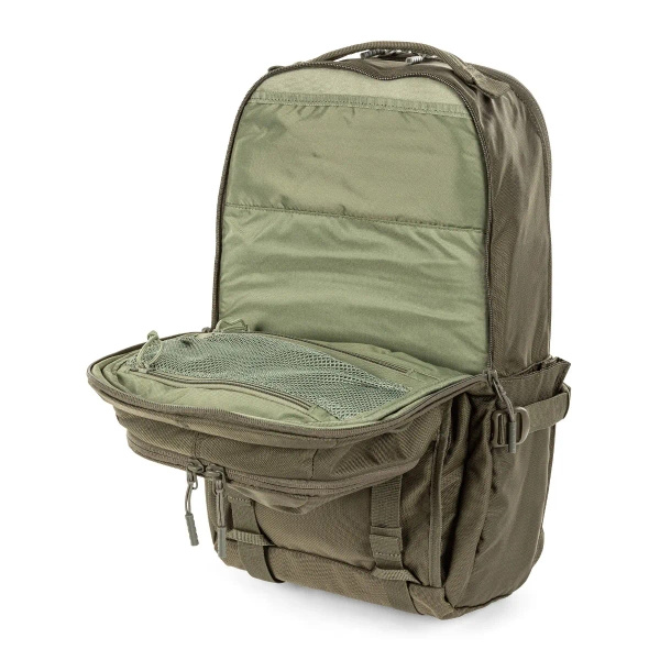 Plecak LV 18 2.0 5.11 Tactical 24 L Czarny (56700ABR-019)