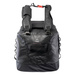 Torba Brighty Bag 65 L Magnum Elbrus Czarno Czerwona