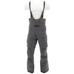 Spodnie Przeciwdeszczowe PRG 2.0 Trousers Carinthia Szare