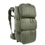 Modular Combat Pack 24 Litres Tasmanian Tiger Olive Green (7857.331)