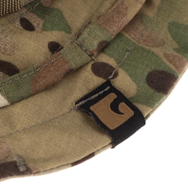 Kapelusz Sniper Boonie Hat ClawGear Multicam