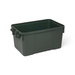 Skrzynia Transportowa / Kufer PLANO Sportsman’s Trunk Small 53l Olive Drab