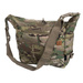 Bushcraft Satchel Bag Cordura Helikon-Tex MultiCam (TB-BST-CD-34)