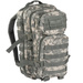 Backpack Model US Assault Pack Sm UCP - AT-DIGITAL New