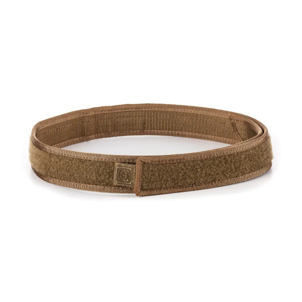 Pas Taktyczny Maverick Battle Belt 5.11 Multicam (56664MCABR-169)