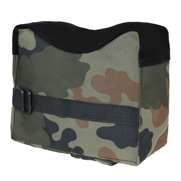 Podpórka / Poduszka Strzelecka Shooting Dominator Pl Camo