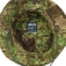 Kapelusz V194BTS SF Boonie Hat Arktis PenCott® GreenZone™