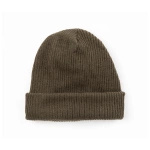 Czapka Zimowa Ocieplana Rover Beanie 5.11 Ranger Green (89166-186)