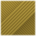 Linka Paracord 20 m Type II 425 3 mm EDCX Boa