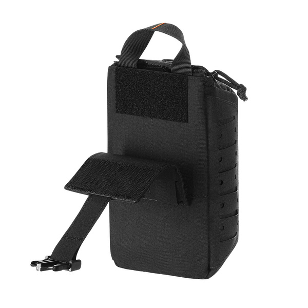 Ładownica Medyczna Elite Rip Off Gen.II M-Tac Czarna (10411002)