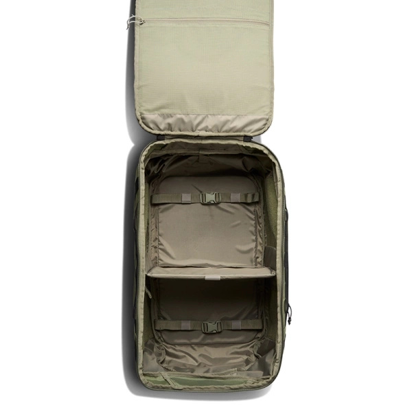Torba AllHaula Duffel 70L 5.11 Sage Green (5860133-831)