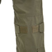 Uniform CCT + CCS Carinthia Combat Olive