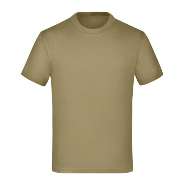 T-shirt Dziecięcy JER JER Desert Nowy