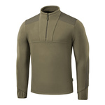 Bluza Centurion Microfleece M-Tac Olive (20437001)