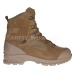 Buty Bojowe Francuskie Haix Combat GTX Gore-Tex Coyote (203331) Nowe II Gatunek