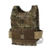 Kamizelka Taktyczna LFS Light Infantry Plate Carrier WZ.93 (scout kit)