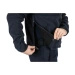 Polar Taktyczny Tactical Fleece 2.0 5.11 Czarny (78026ABR)