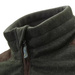 Bluza G-LOFT® Hunting TLLG 2.0 Jacket Carinthia Olive