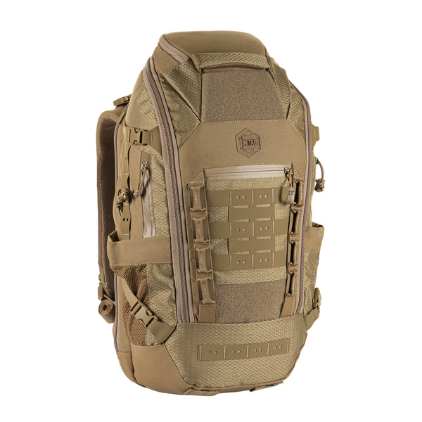 Plecak Small Elite Gen.III Hex M-Tac Coyote (10222005)