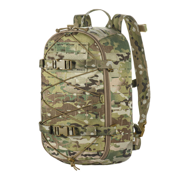 Plecak Sturm Elite Gen.II  X-Large M-Tac Multicam (10368008)